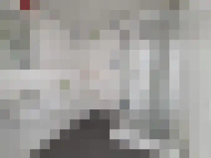 Ring 7 Nieuwdorp thumbnail 22
