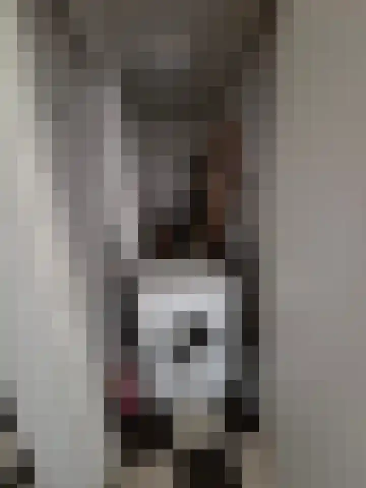Ring 7 Nieuwdorp thumbnail 23