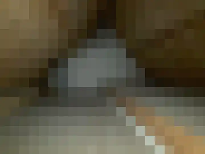 Ring 7 Nieuwdorp thumbnail 30