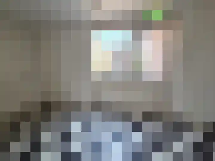Ring 7 Nieuwdorp thumbnail 31