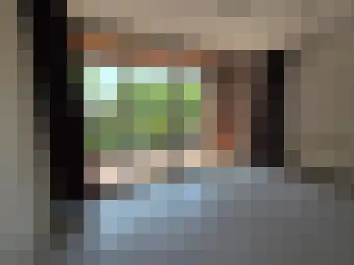 Ring 7 Nieuwdorp thumbnail 32