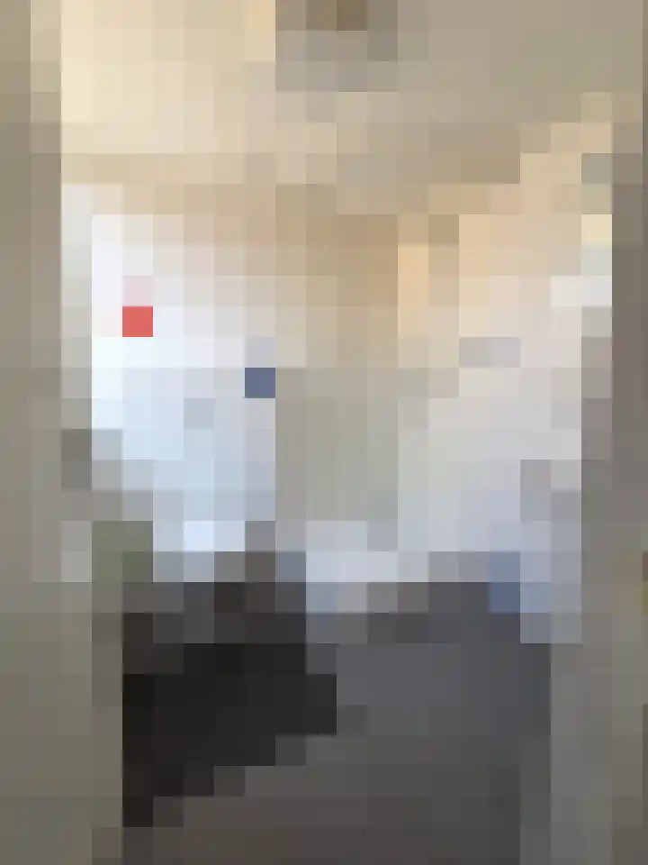 Ring 7 Nieuwdorp thumbnail 34