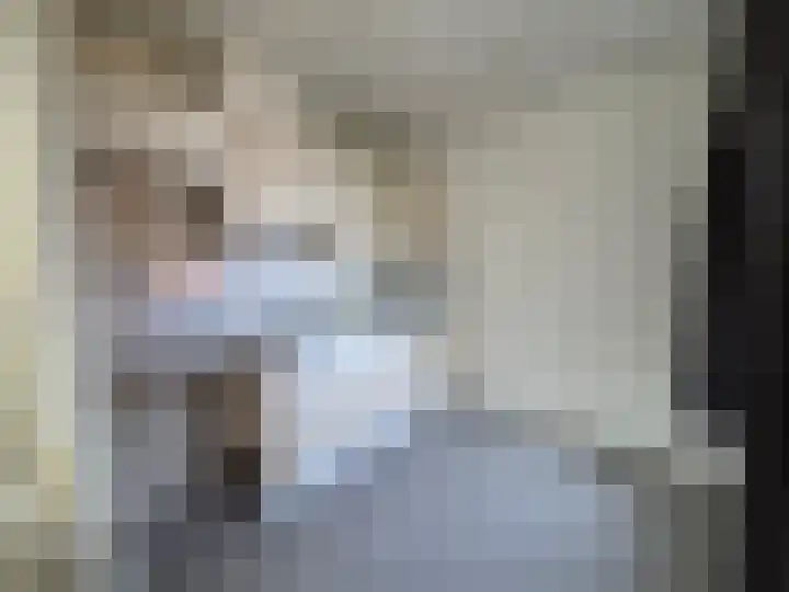 Ring 7 Nieuwdorp thumbnail 37