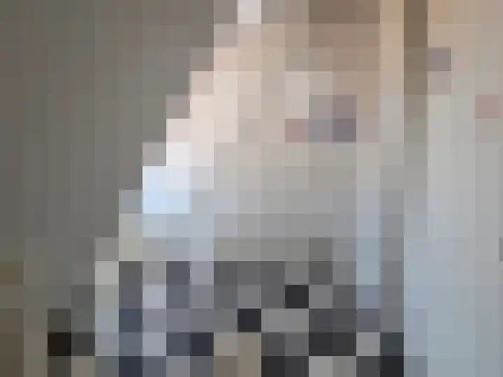 Ring 7 Nieuwdorp thumbnail 39