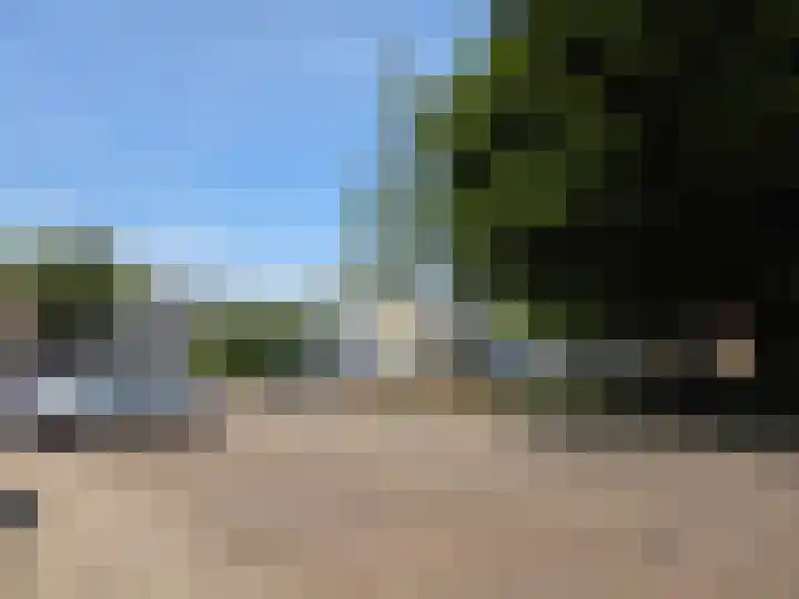 Ring 7 Nieuwdorp thumbnail 4