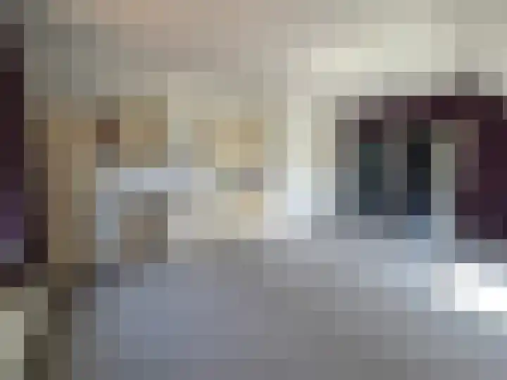 Ring 7 Nieuwdorp thumbnail 41