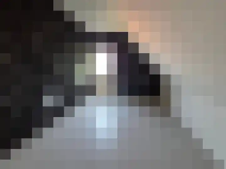 Ring 7 Nieuwdorp thumbnail 43