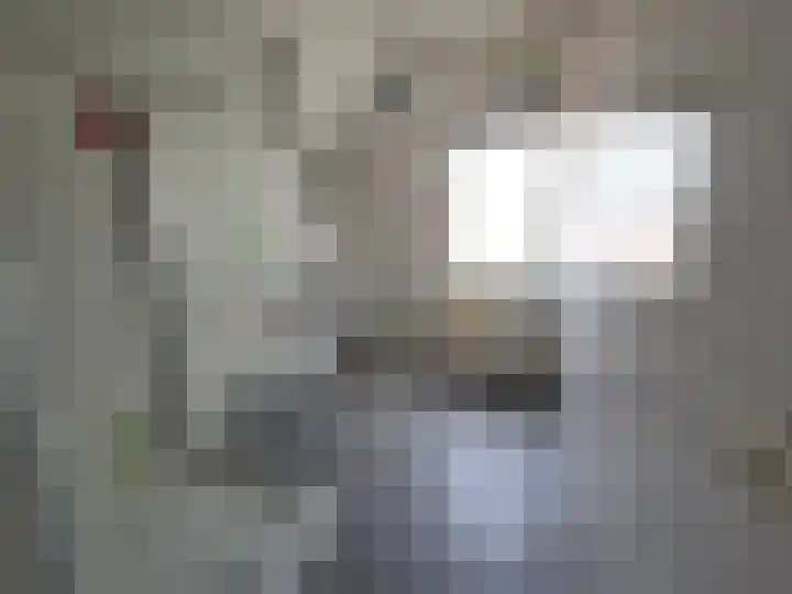 Ring 7 Nieuwdorp thumbnail 44