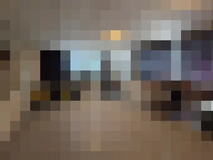 Ring 7 Nieuwdorp thumbnail 46