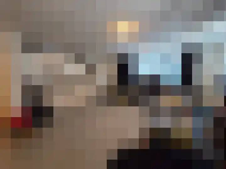 Ring 7 Nieuwdorp thumbnail 47
