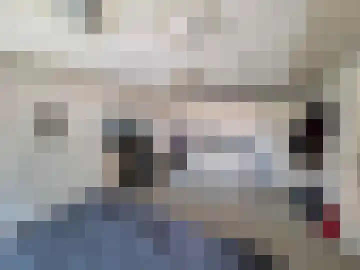 Ring 7 Nieuwdorp thumbnail 48