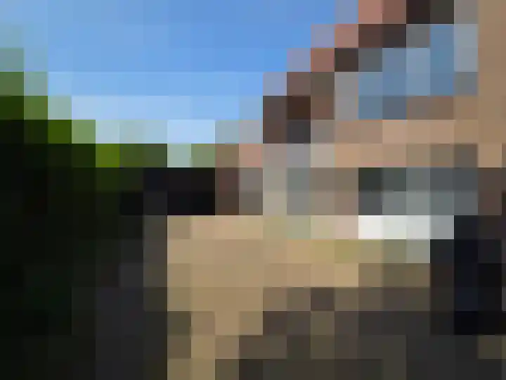 Ring 7 Nieuwdorp thumbnail 52