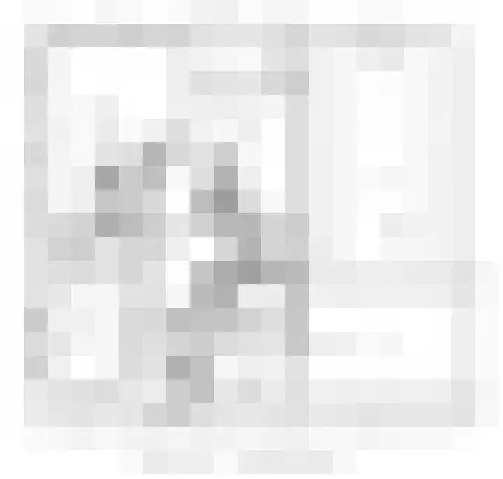 Ring 7 Nieuwdorp thumbnail 56