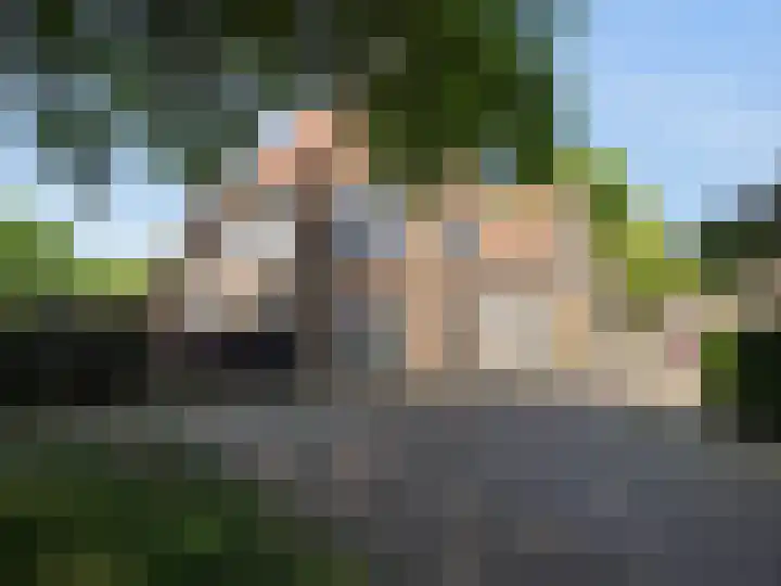 Ring 7 Nieuwdorp thumbnail 7