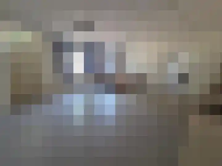 Ring 7 Nieuwdorp thumbnail 8