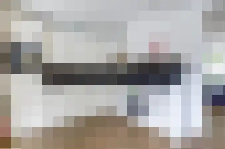 Ring 73 Nieuwdorp thumbnail 10