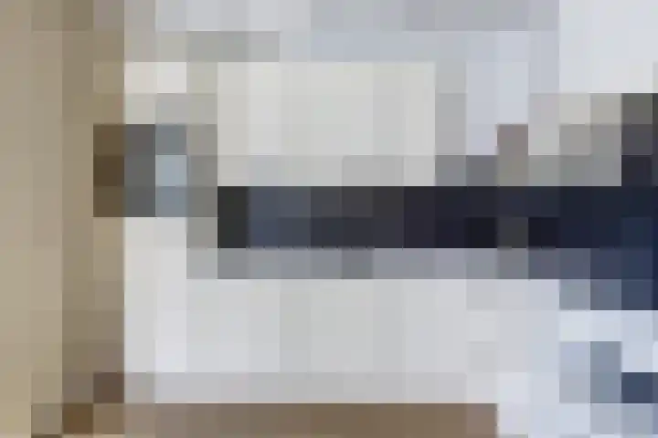 Ring 73 Nieuwdorp thumbnail 11