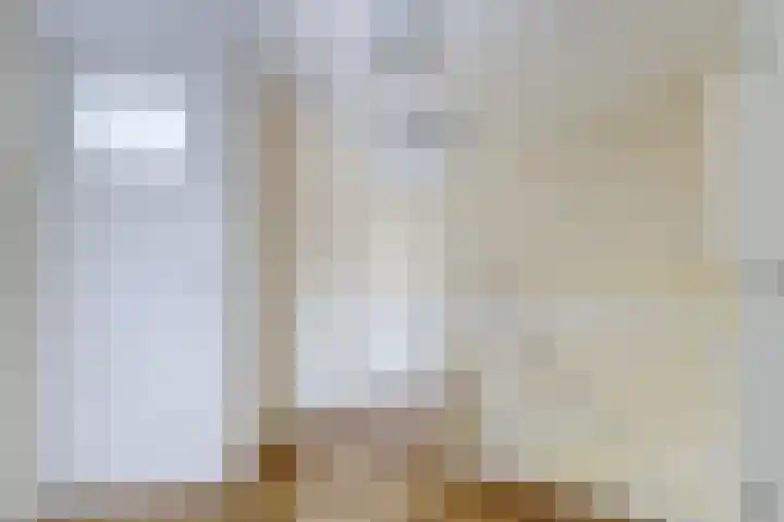 Ring 73 Nieuwdorp thumbnail 13