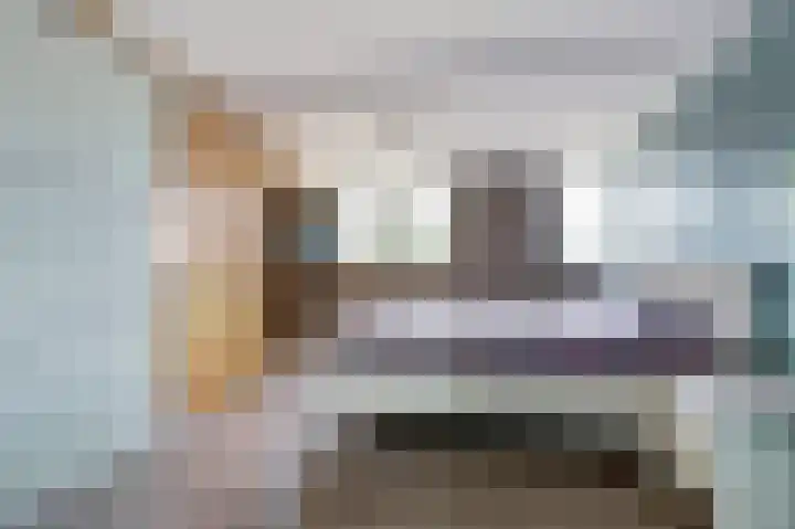 Ring 73 Nieuwdorp thumbnail 14