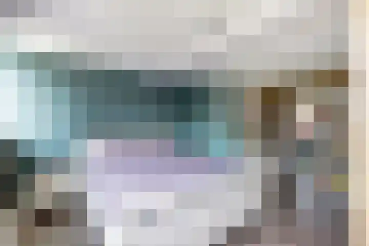 Ring 73 Nieuwdorp thumbnail 15