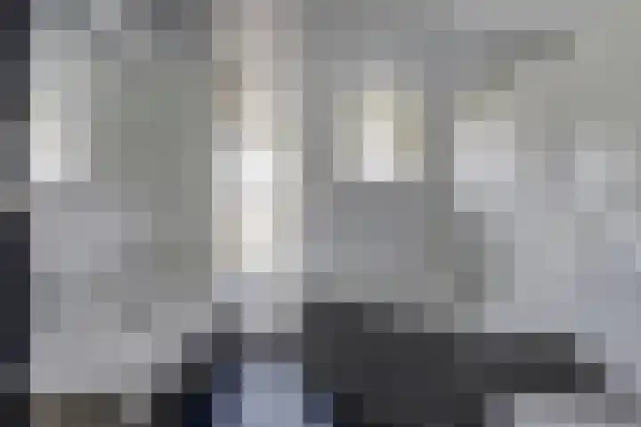 Ring 73 Nieuwdorp thumbnail 20
