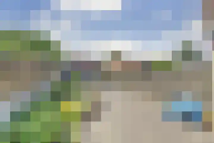 Ring 73 Nieuwdorp thumbnail 22