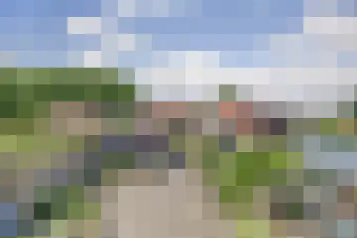 Ring 73 Nieuwdorp thumbnail 23