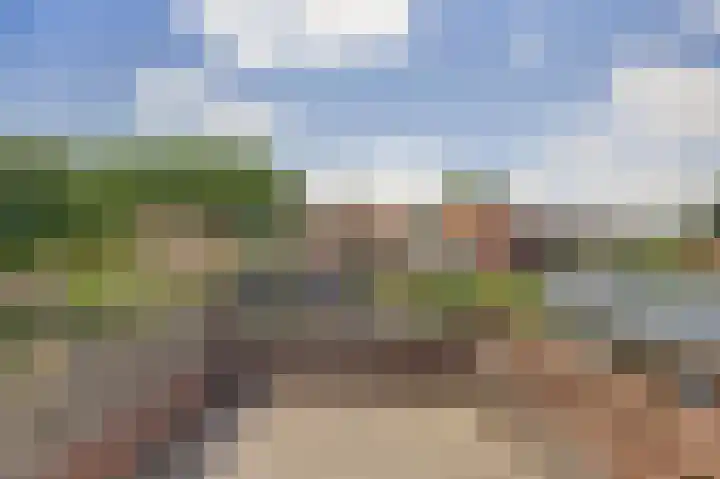 Ring 73 Nieuwdorp thumbnail 24