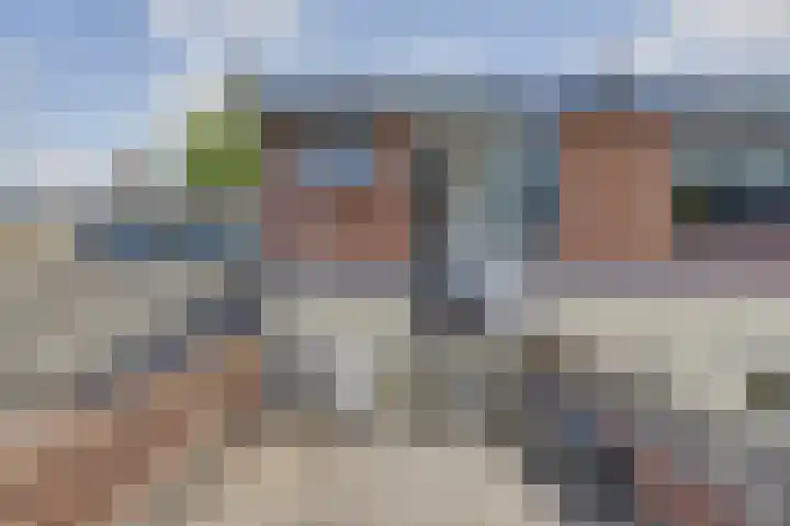 Ring 73 Nieuwdorp thumbnail 25