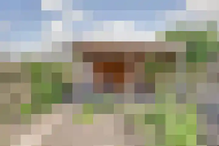 Ring 73 Nieuwdorp thumbnail 27