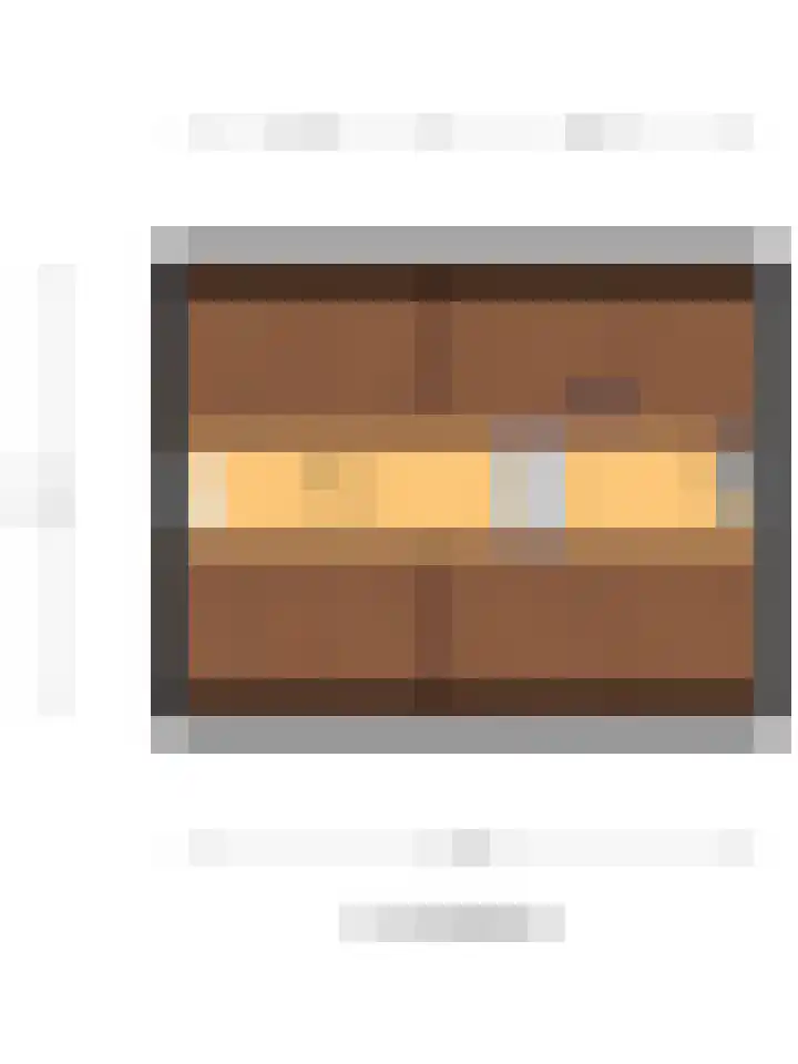 Ring 73 Nieuwdorp thumbnail 36