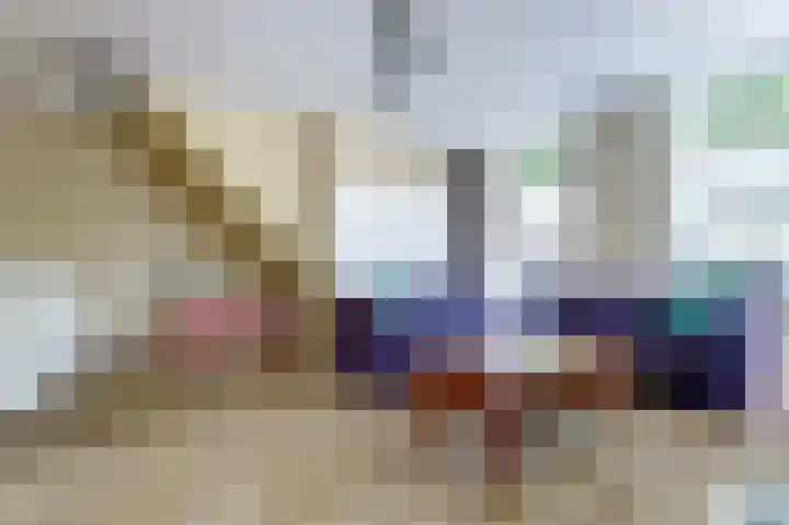 Ring 73 Nieuwdorp thumbnail 6
