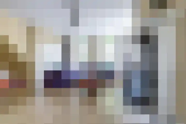 Ring 73 Nieuwdorp thumbnail 7