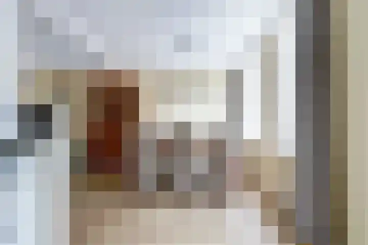 Ring 73 Nieuwdorp thumbnail 9