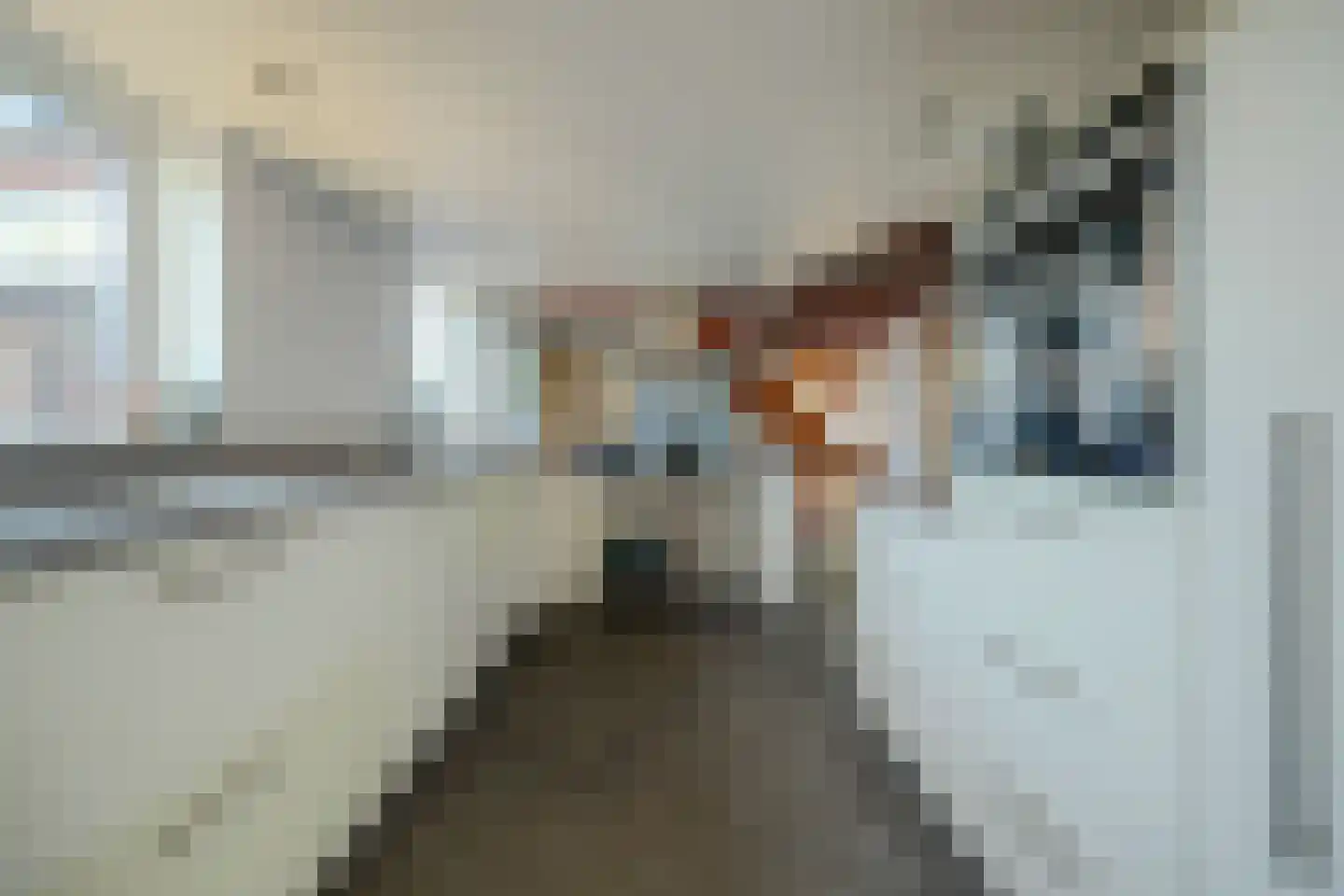 Ring 75 Nieuwdorp thumbnail 10