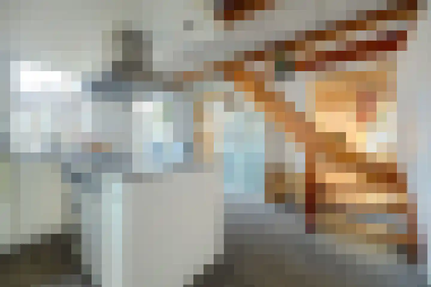 Ring 75 Nieuwdorp thumbnail 12
