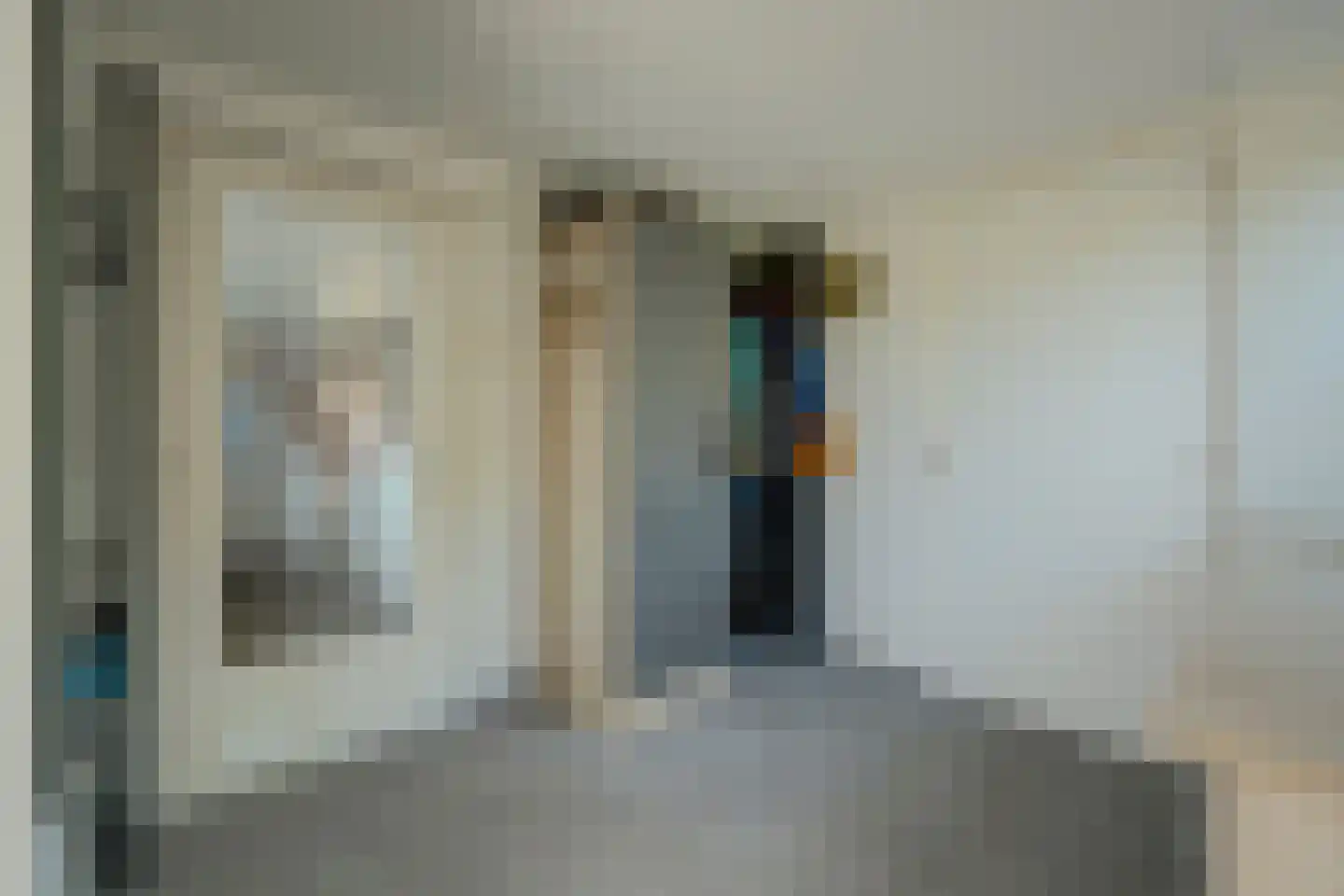 Ring 75 Nieuwdorp thumbnail 13