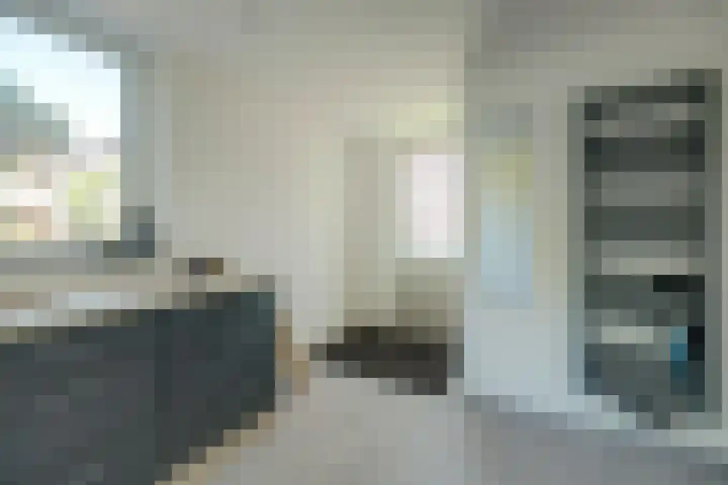 Ring 75 Nieuwdorp thumbnail 14