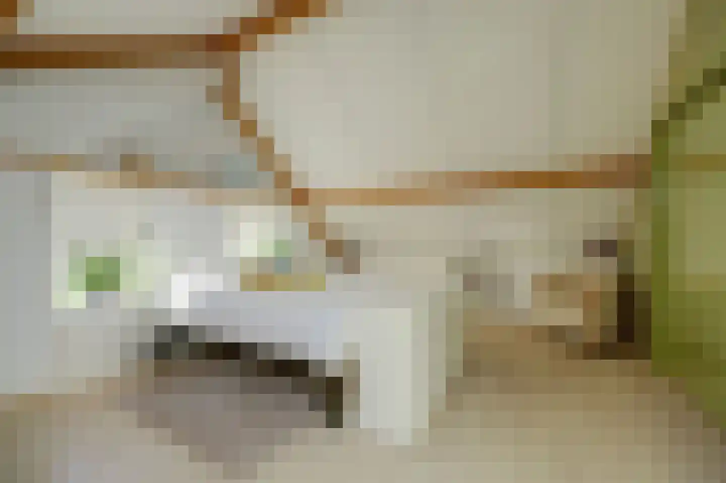 Ring 75 Nieuwdorp thumbnail 20