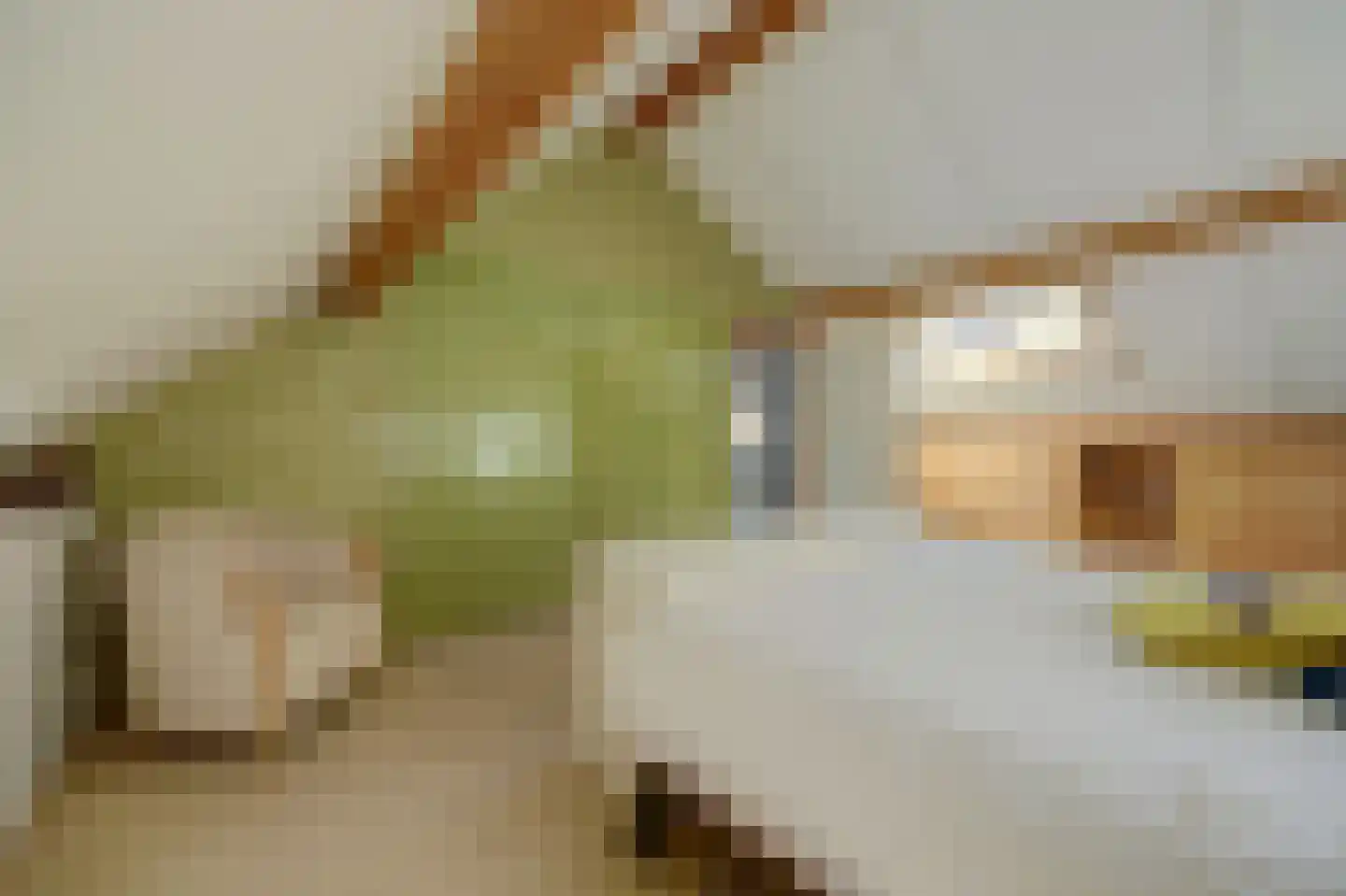 Ring 75 Nieuwdorp thumbnail 21