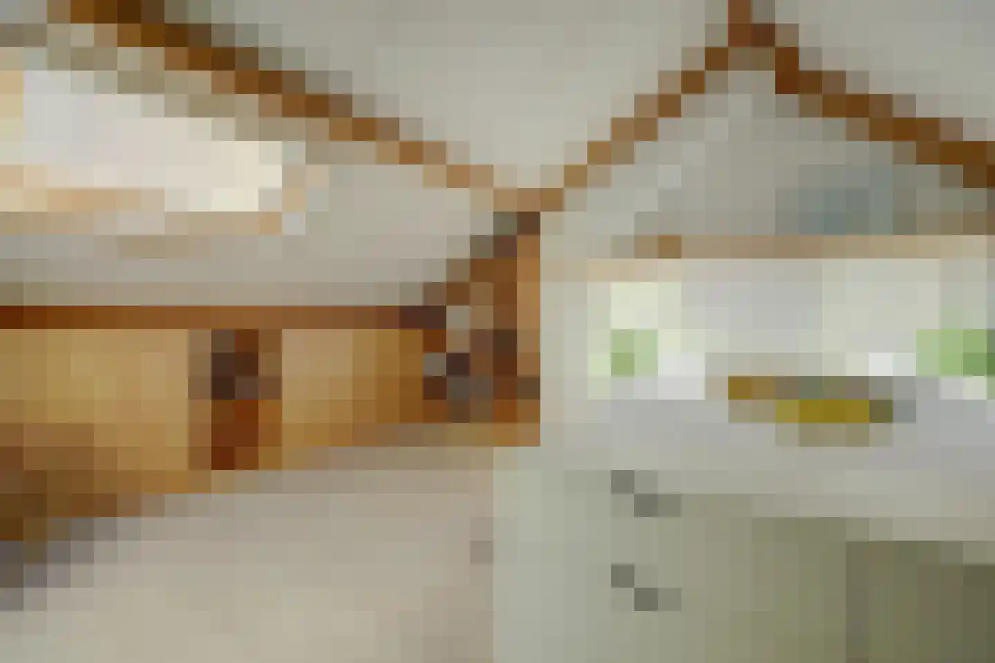 Ring 75 Nieuwdorp thumbnail 23