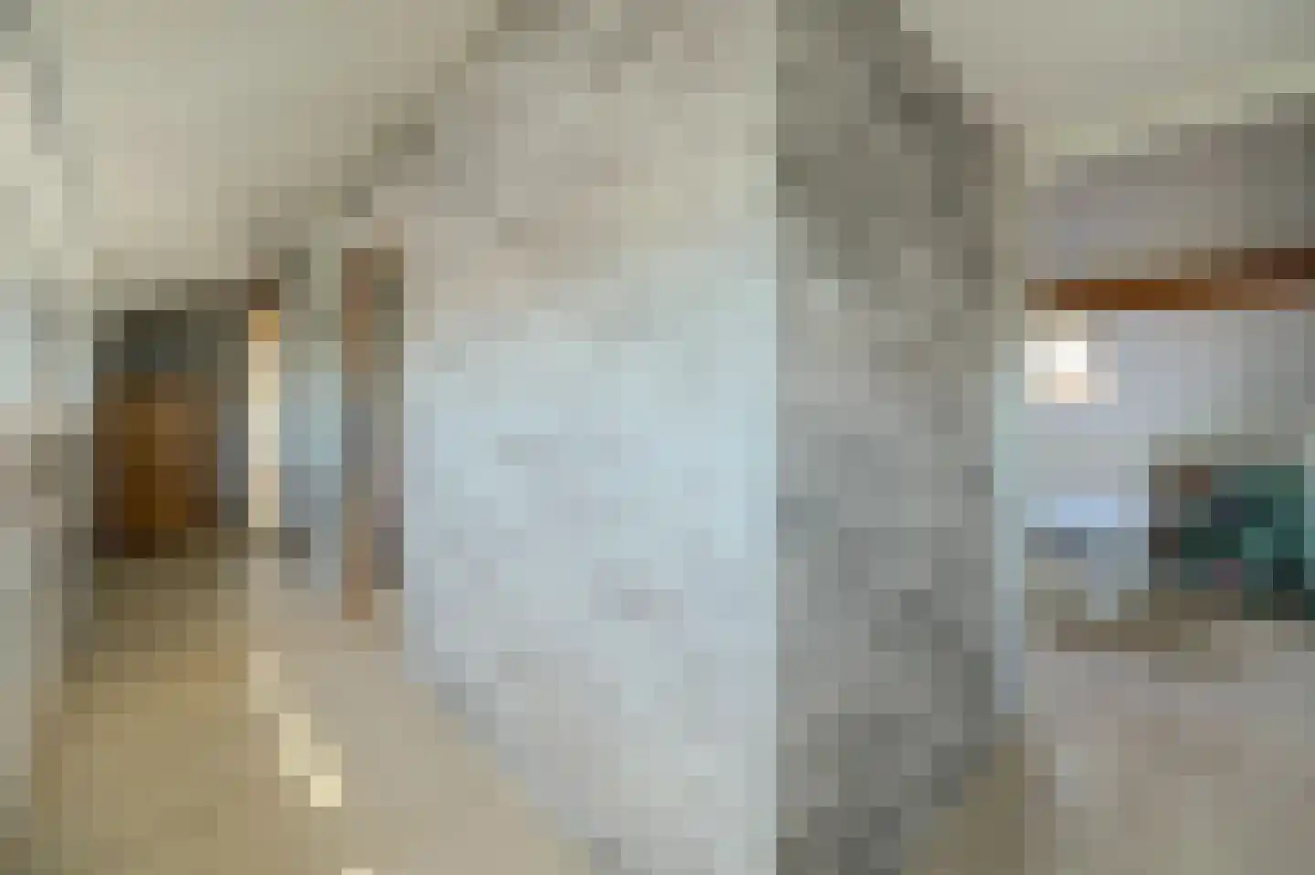 Ring 75 Nieuwdorp thumbnail 24