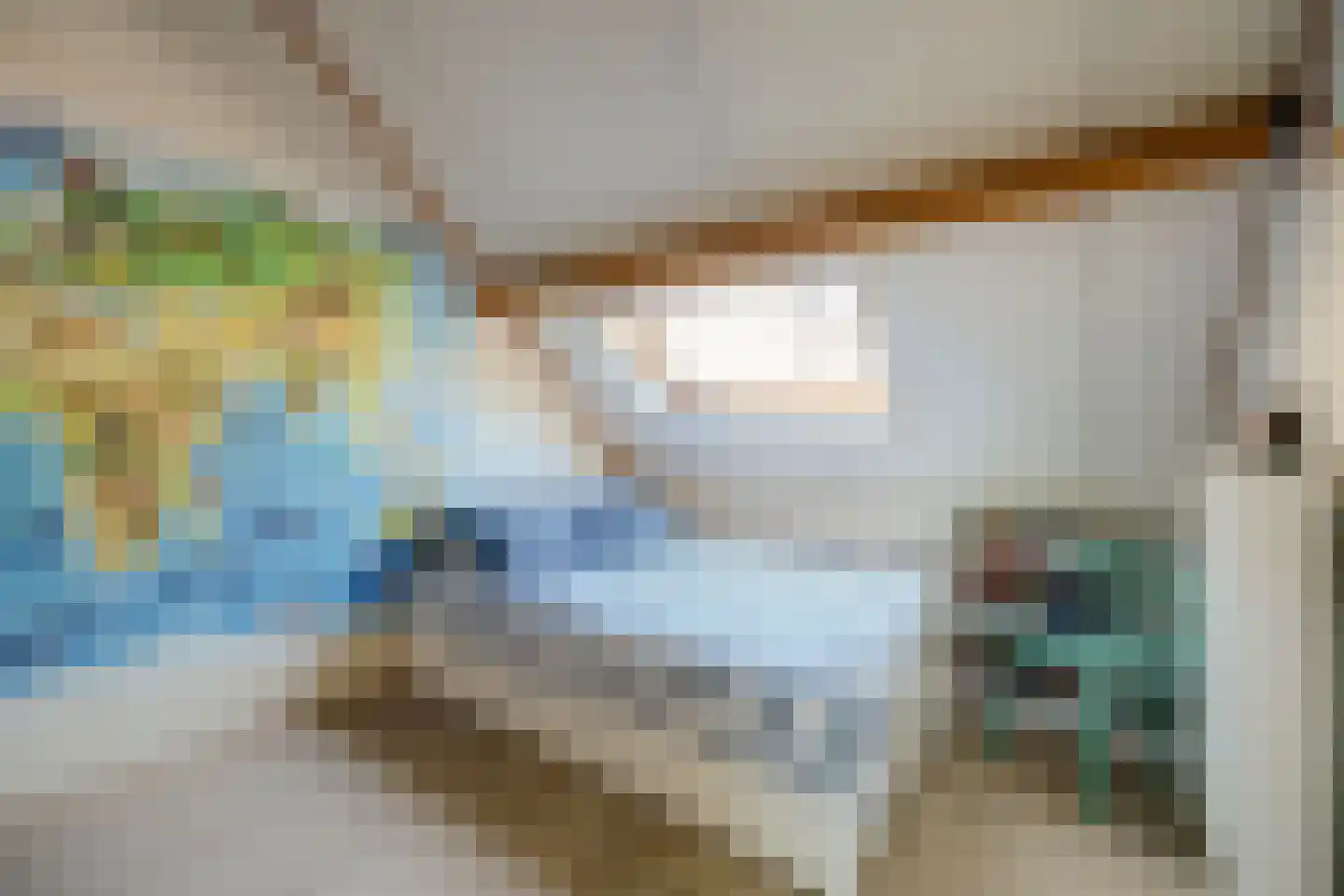 Ring 75 Nieuwdorp thumbnail 27