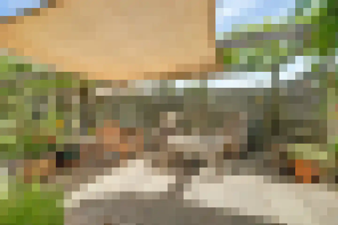Ring 75 Nieuwdorp thumbnail 31