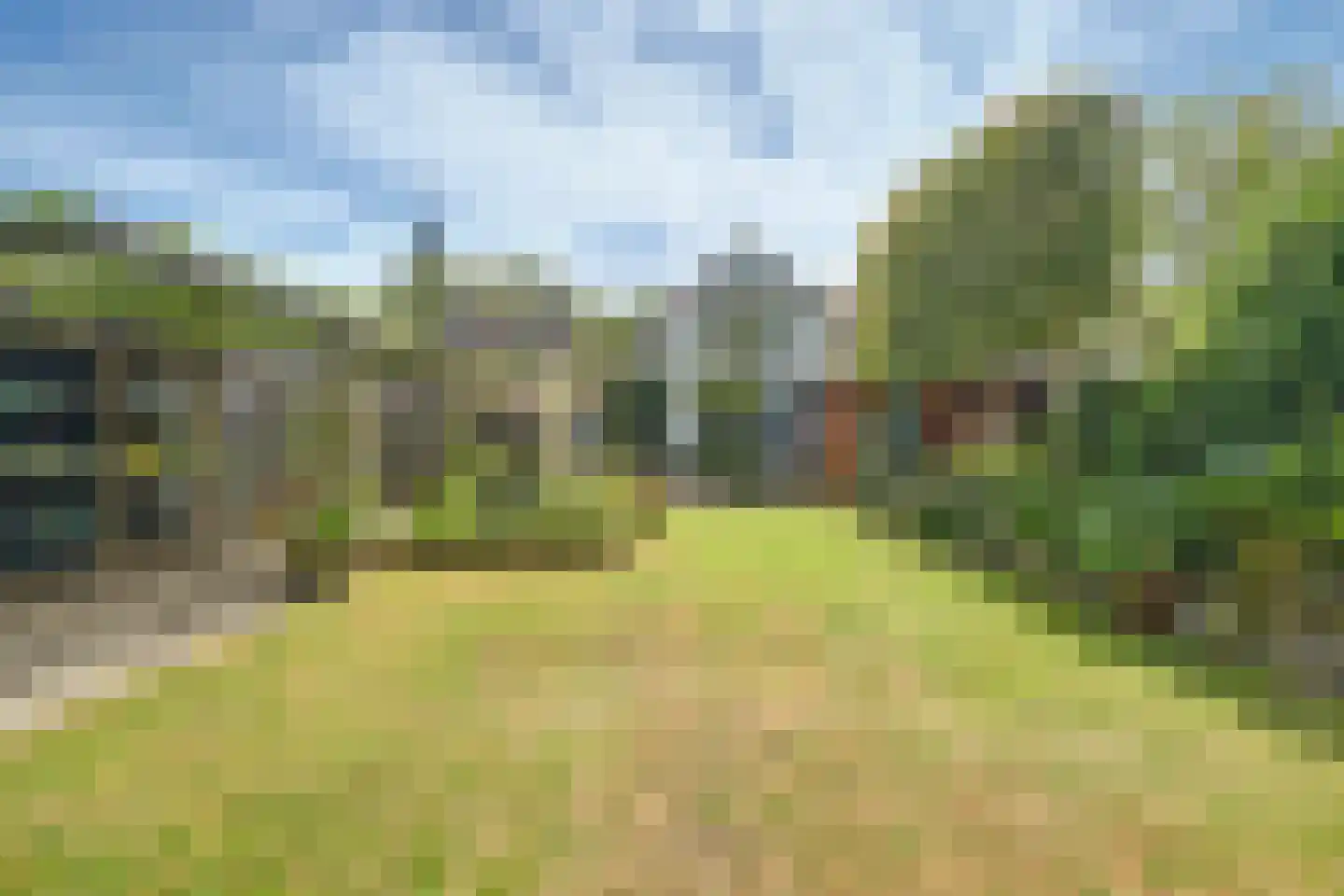 Ring 75 Nieuwdorp thumbnail 32
