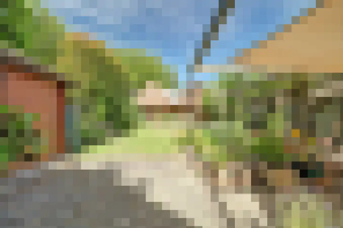 Ring 75 Nieuwdorp thumbnail 33