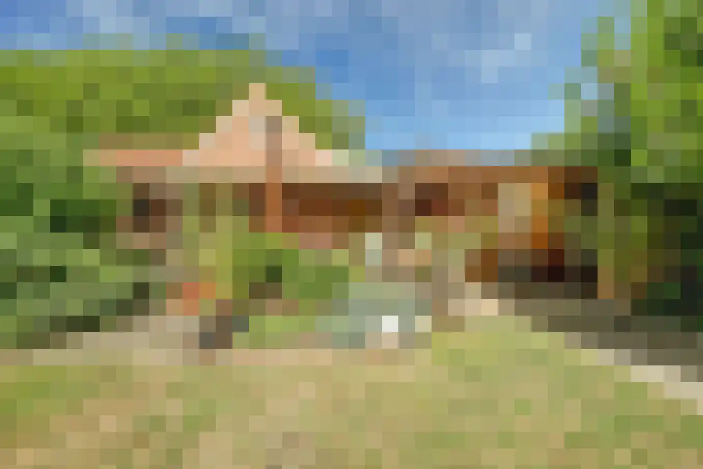 Ring 75 Nieuwdorp thumbnail 34