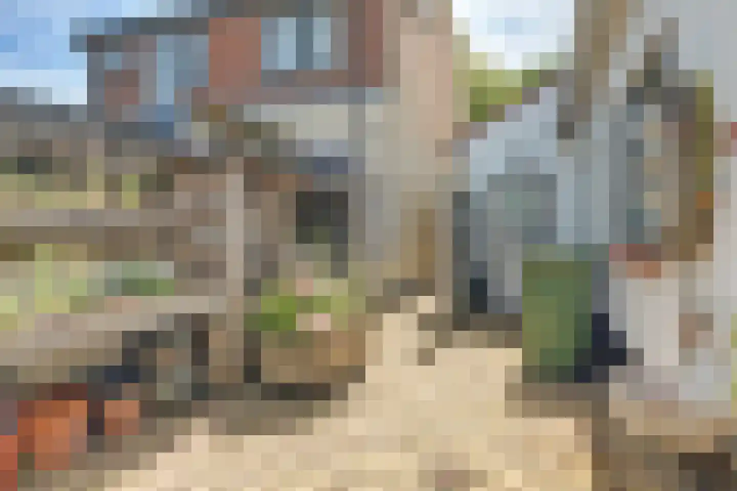 Ring 75 Nieuwdorp thumbnail 39