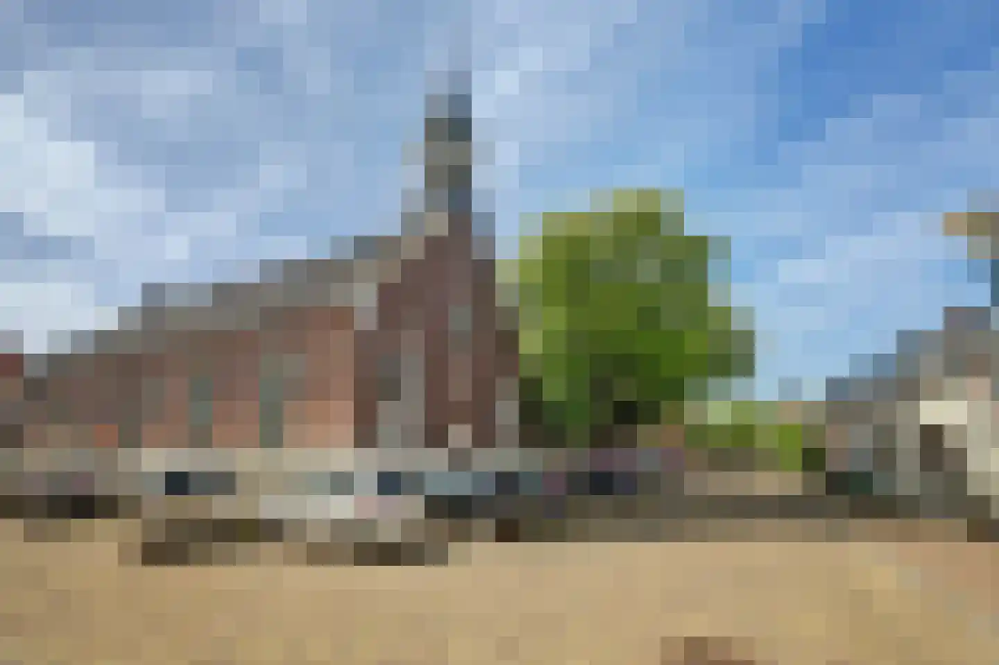 Ring 75 Nieuwdorp thumbnail 40