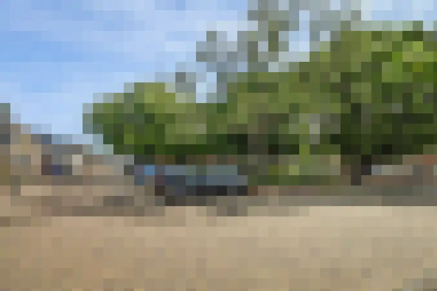Ring 75 Nieuwdorp thumbnail 41